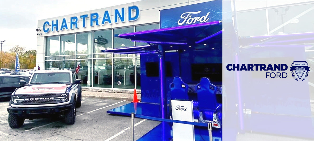 February 2023 – Chartrand Ford