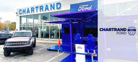 February 2023 – Chartrand Ford