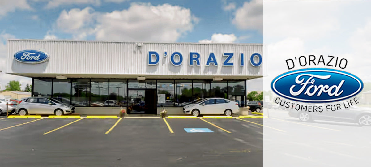 January 2024 – D'Orazio Ford