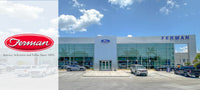 June 2023 – Ferman Ford