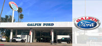 December 2023 - Galpin Ford