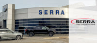 February 2025 – Serra Ford of Farmington Hills