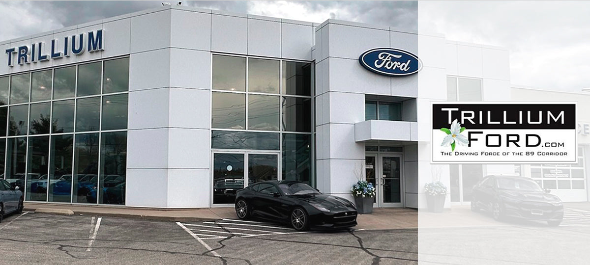 August 2024 – Trillium Ford Lincoln Ltd.