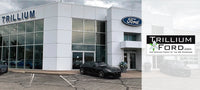 August 2024 – Trillium Ford Lincoln Ltd.