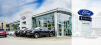 November 2023 – West Coast Ford