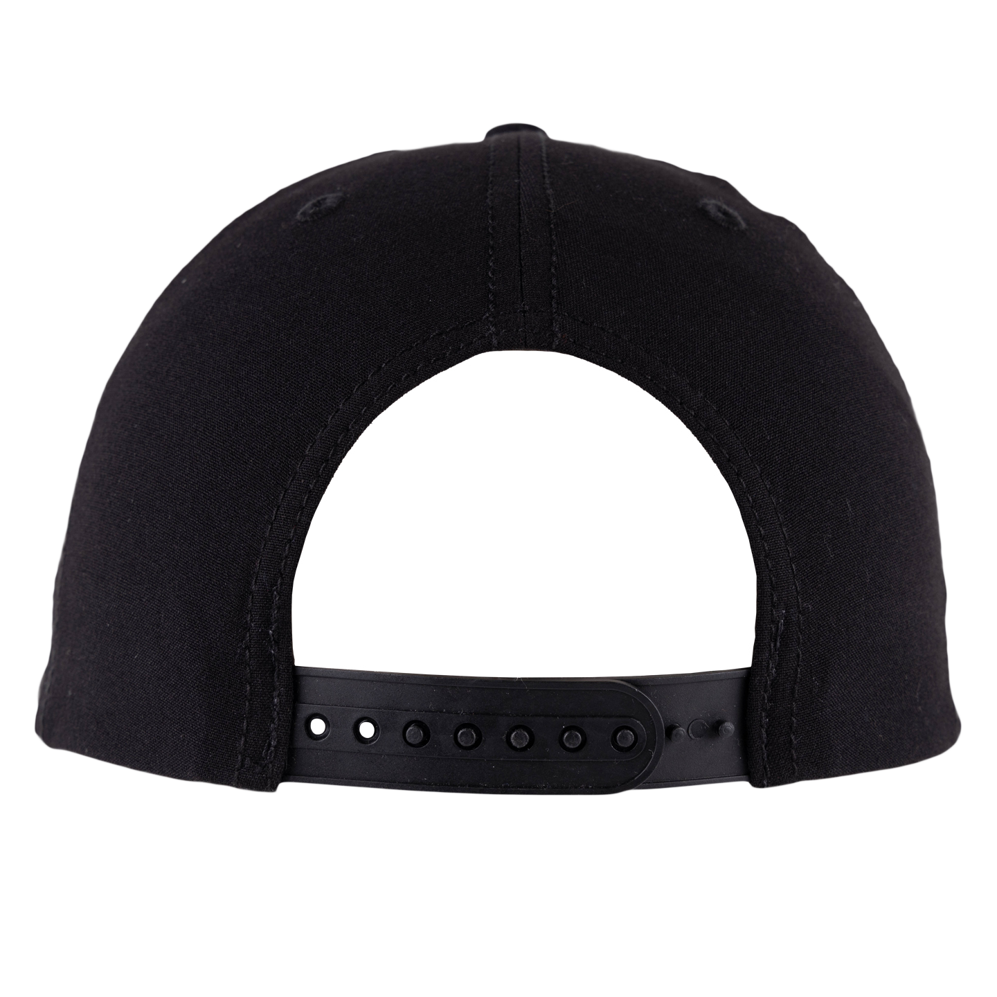 Ford Trucks Super Duty Snapback Hat