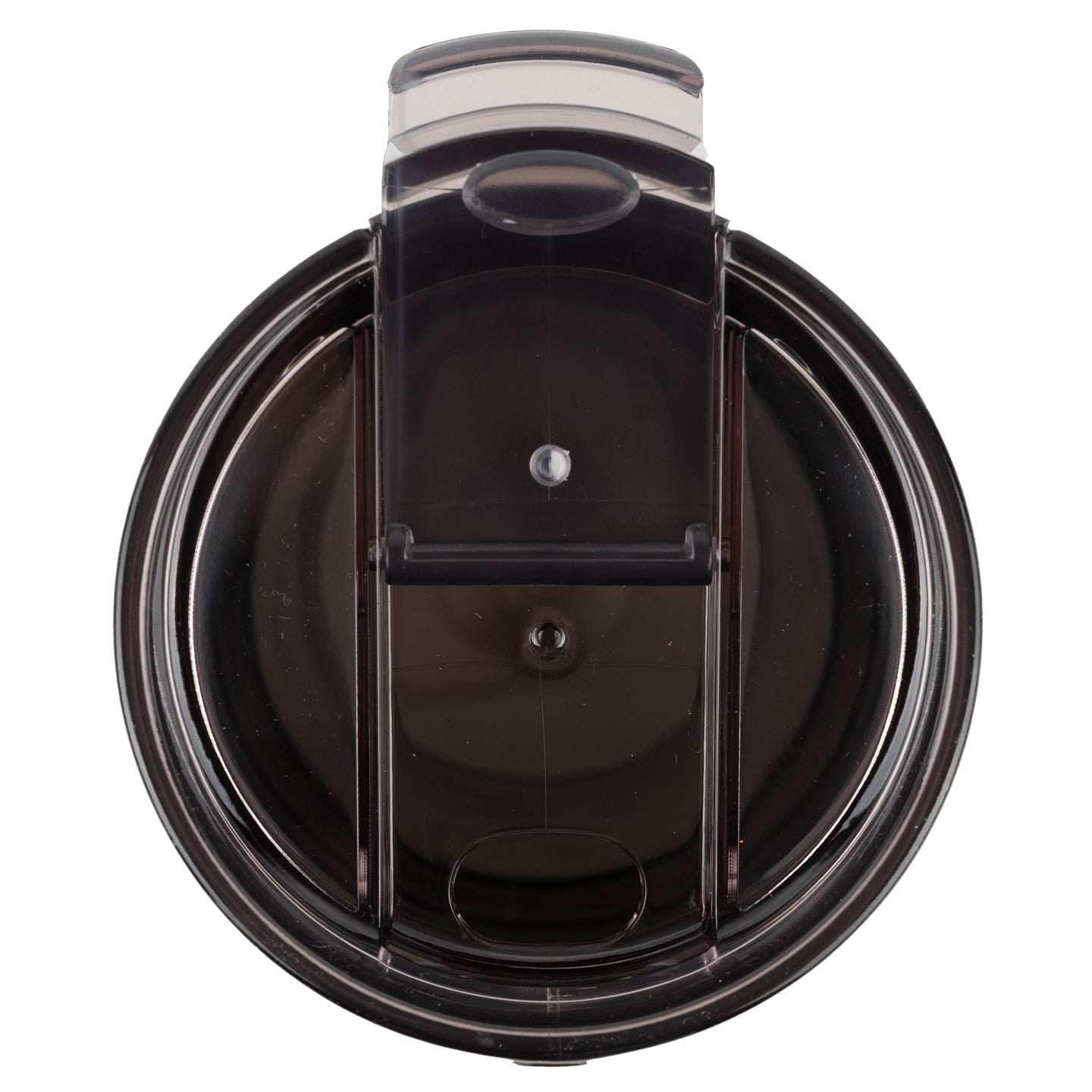 Ford Script Stainless Tumbler