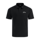 Ford Men's Corporate Polo