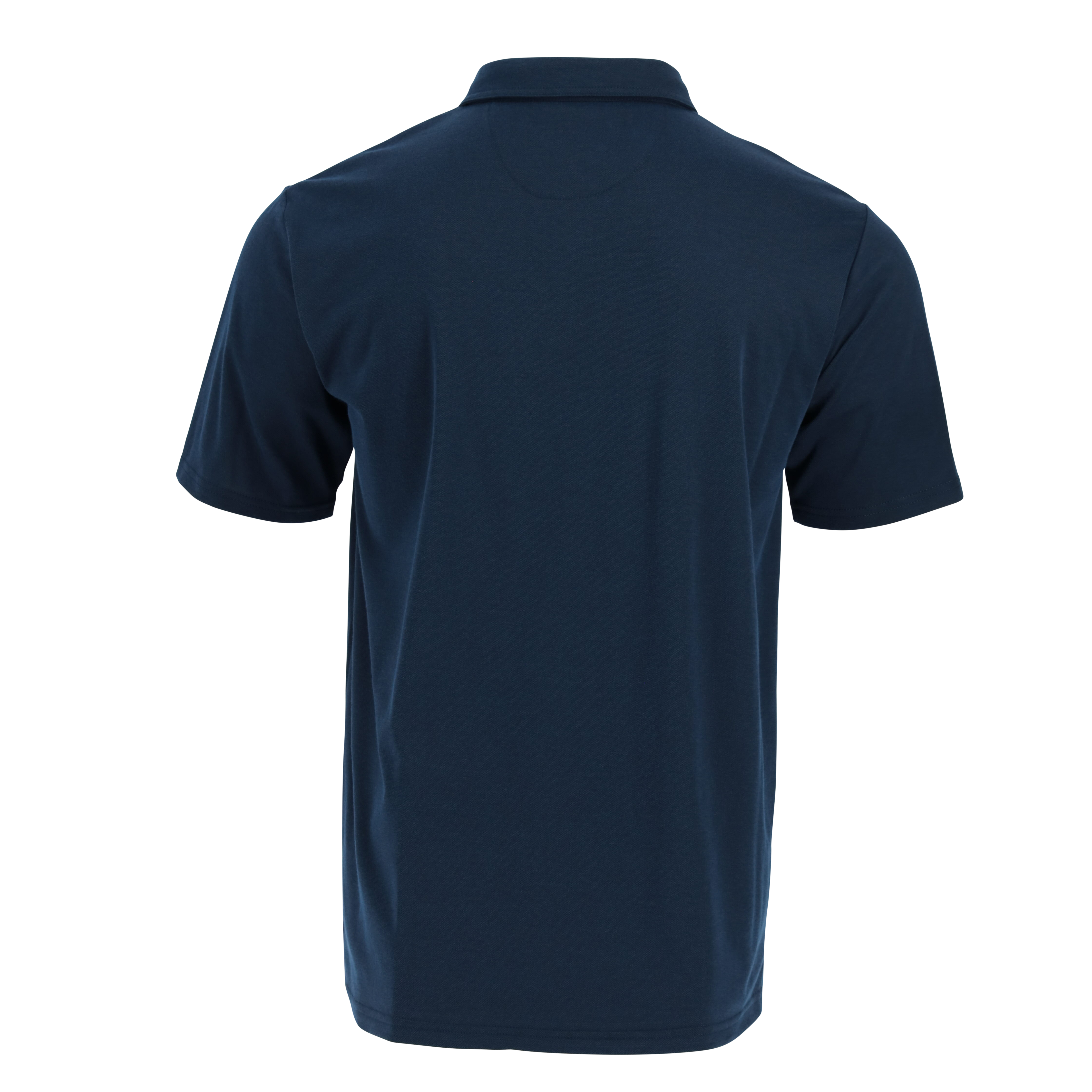 Ford Men's Corporate Polo