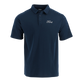 Ford Men's Corporate Polo