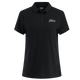 Ford Women's Corporate Polo