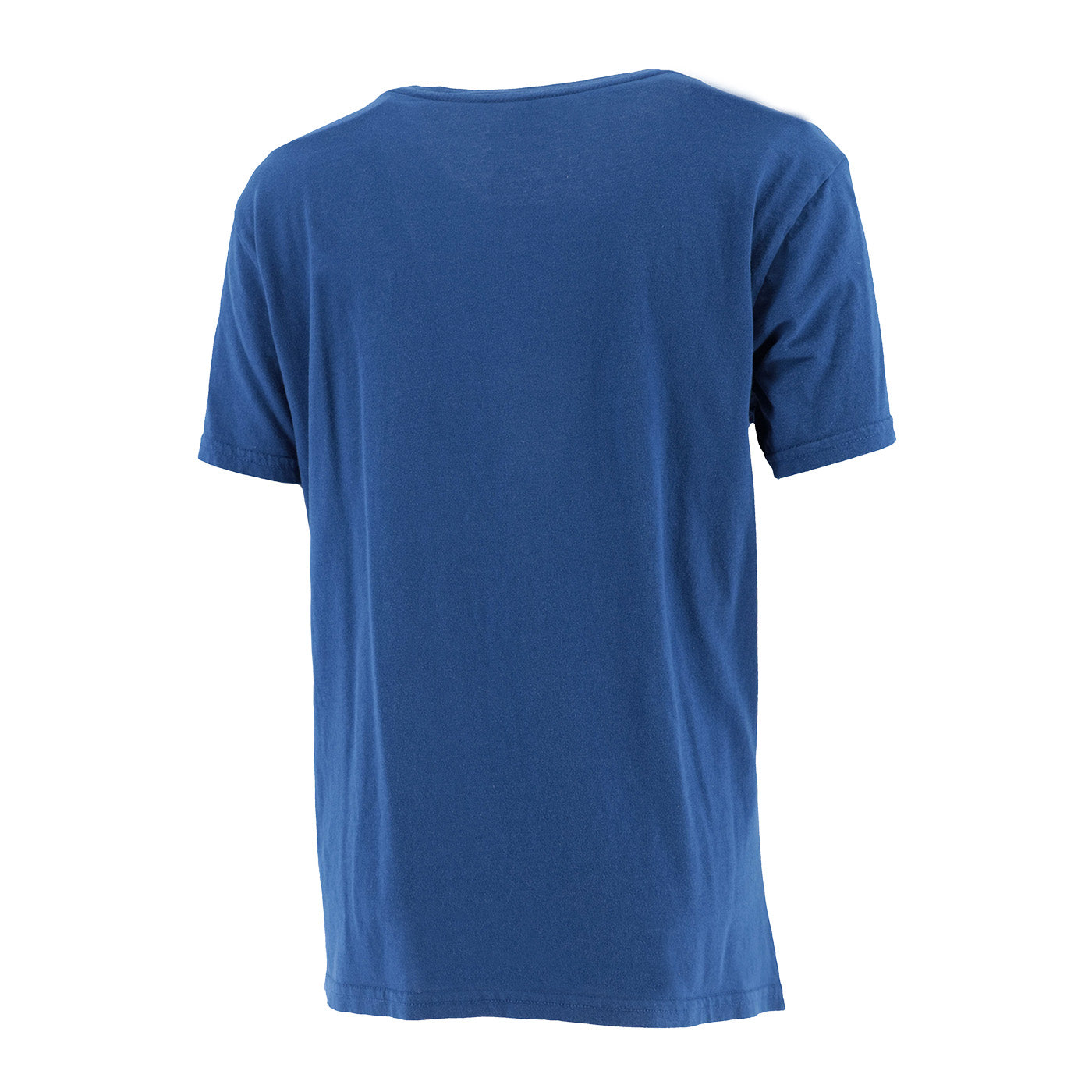 Ford Script Women's Colorblock Panel Shirt
