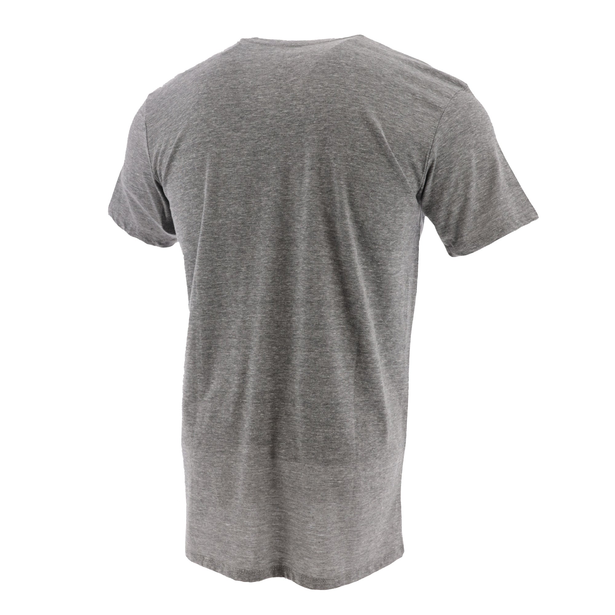 Ford Men's Oval T-Shirt