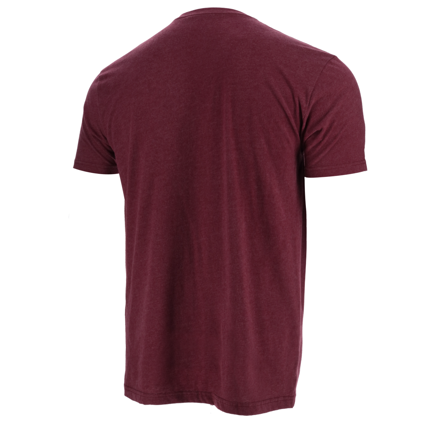 Ford Maverick Men's Graphic Truck T-Shirt