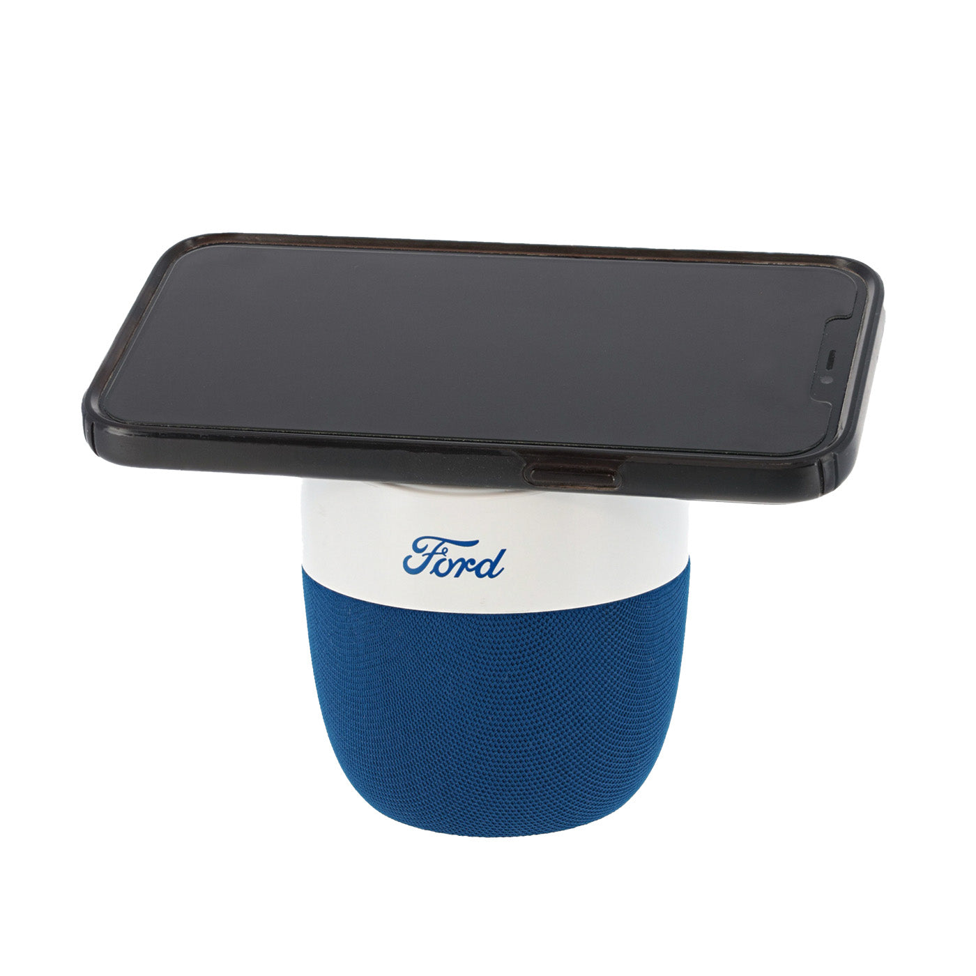 Ford Script Bluetooth Speaker
