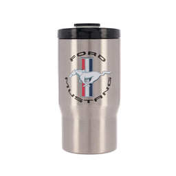 Ford Mustang 3 in 1 Can/Bottle Holder