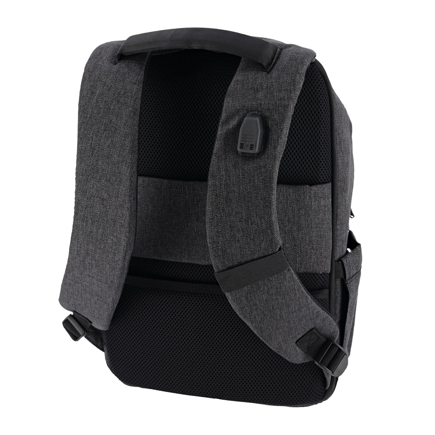 Ford Mach-E Backpack