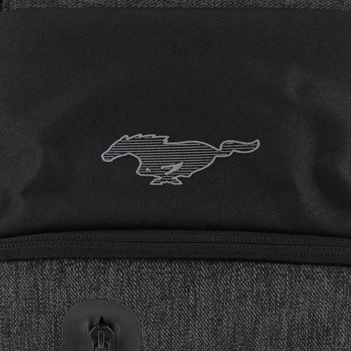 Ford Mach-E Backpack