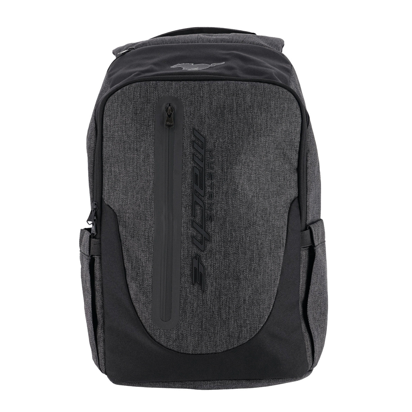 Ford Mach-E Backpack