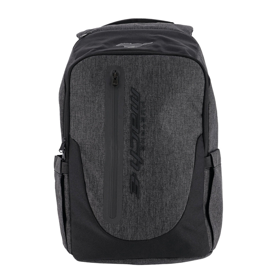 Ford Mach-E Backpack