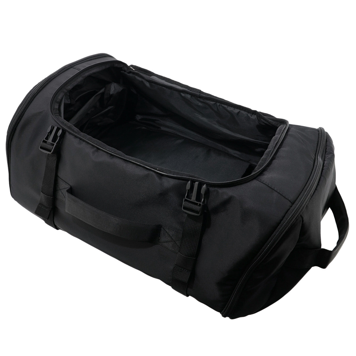 Ford Built Ford Tough Backpack