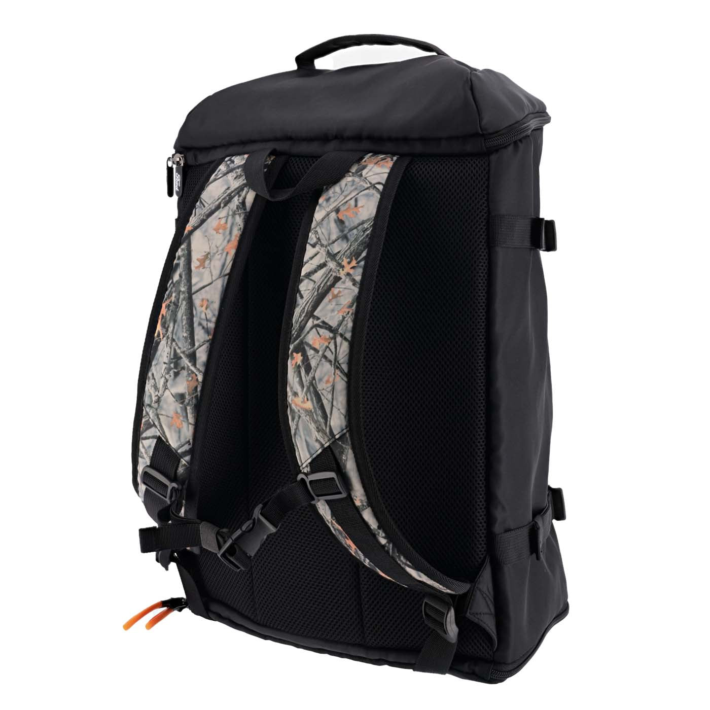 Ford Built Ford Tough Duffle