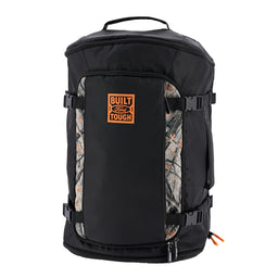 Ford Built Ford Tough Duffle