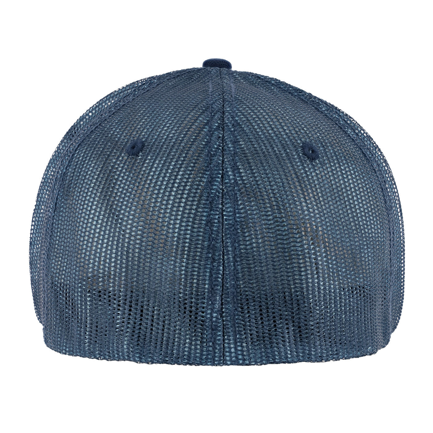 Ford Trucks Super Duty Stretch Fit Hat