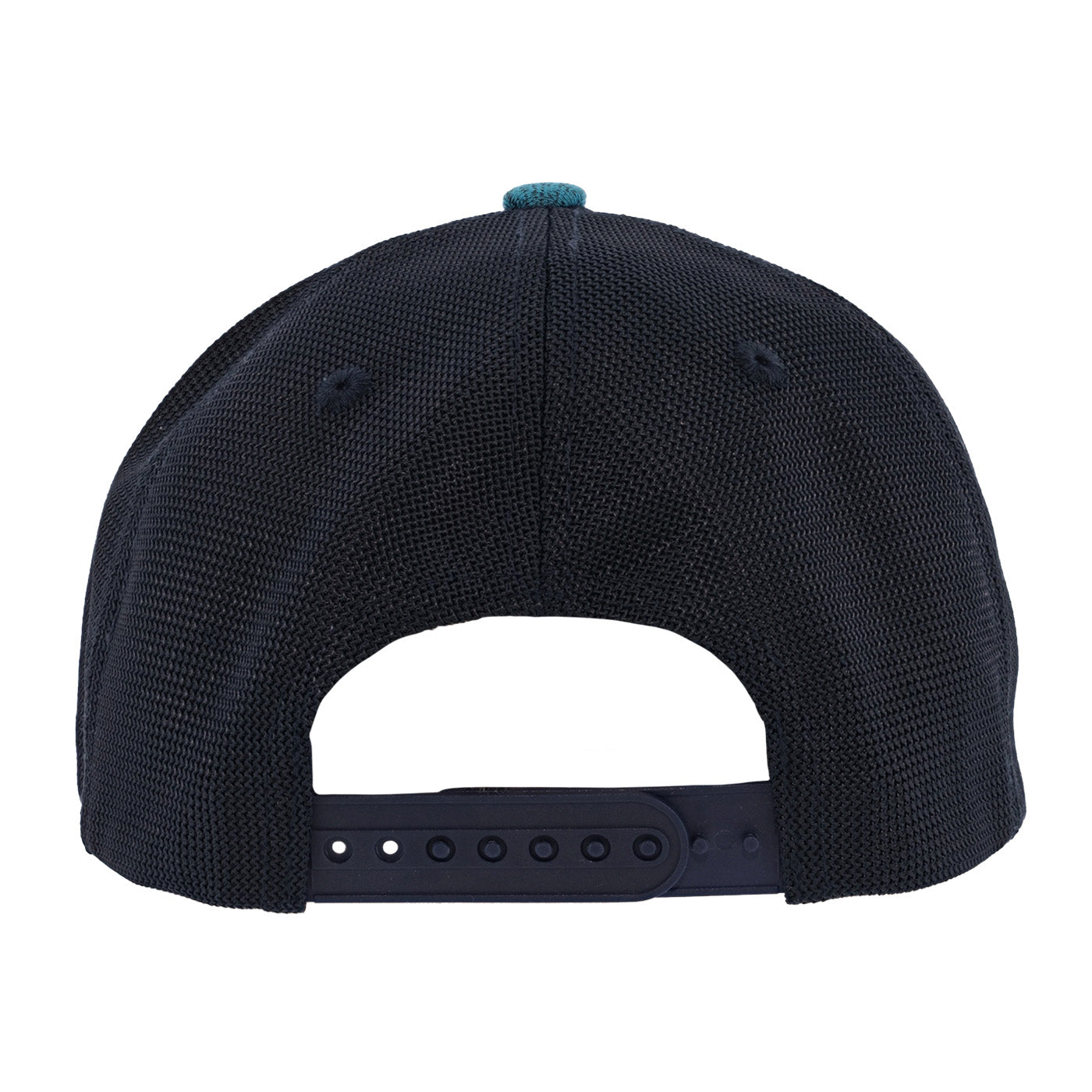 Ford Bronco Performance Patch Hat