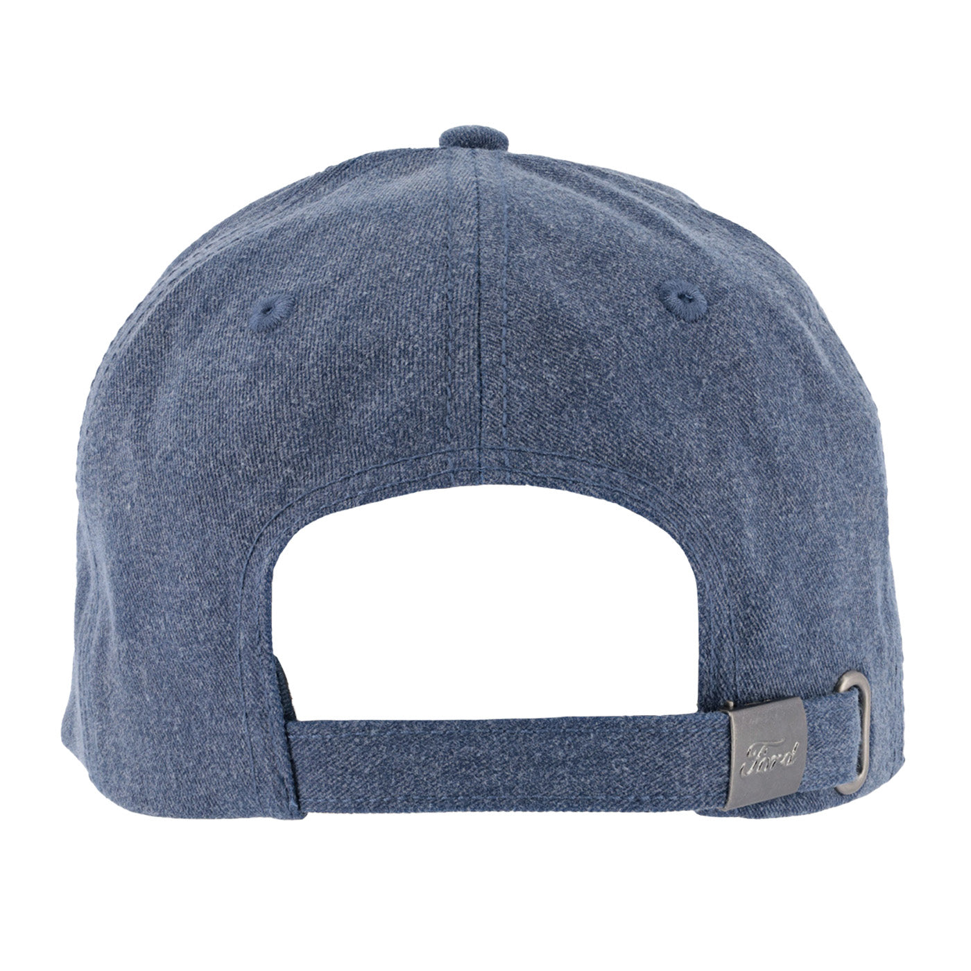 Ford Felt Patch Hat