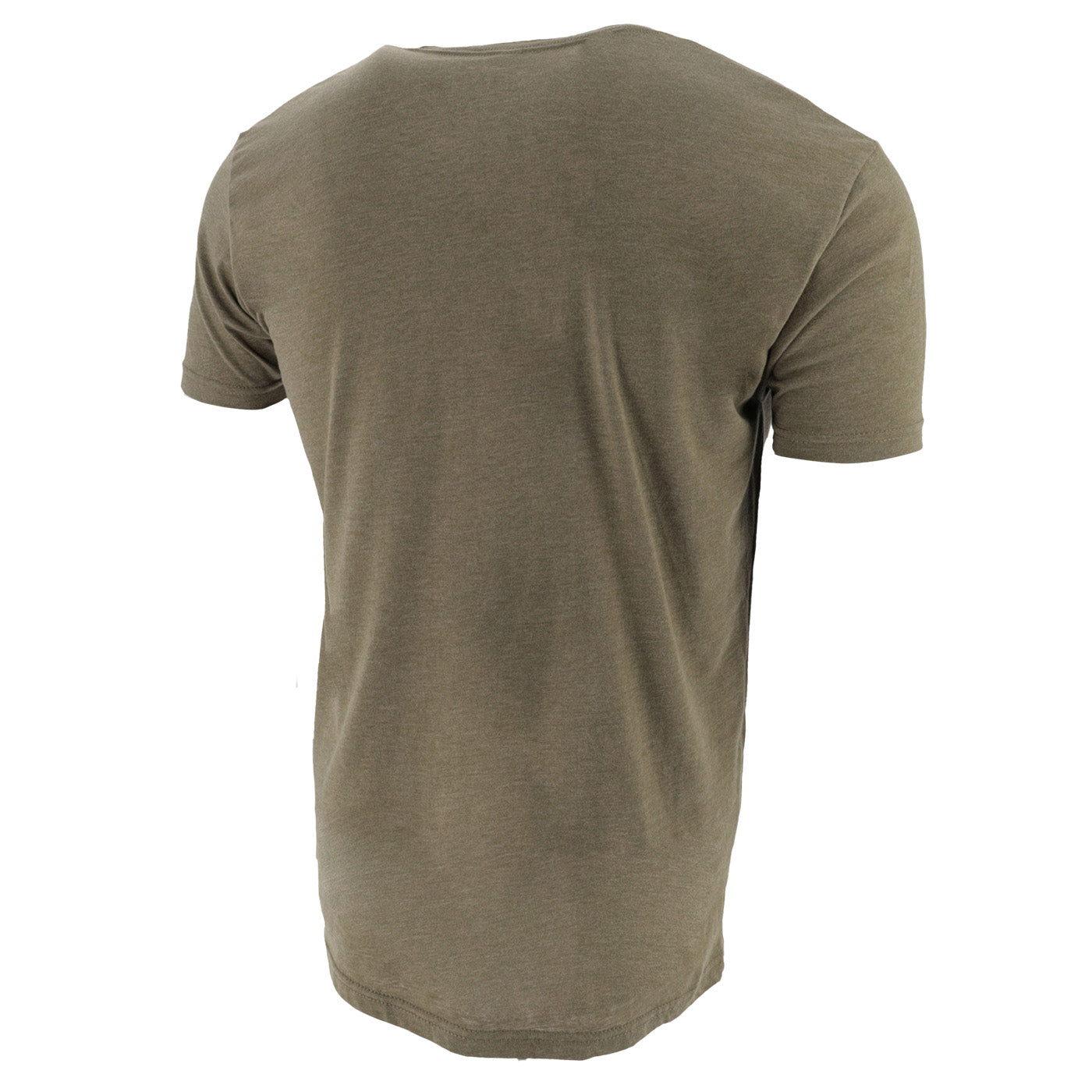 Ford Trucks Men's F150 Camo Logo T-shirt