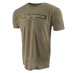 Ford Trucks Men's F150 Camo Logo T-shirt