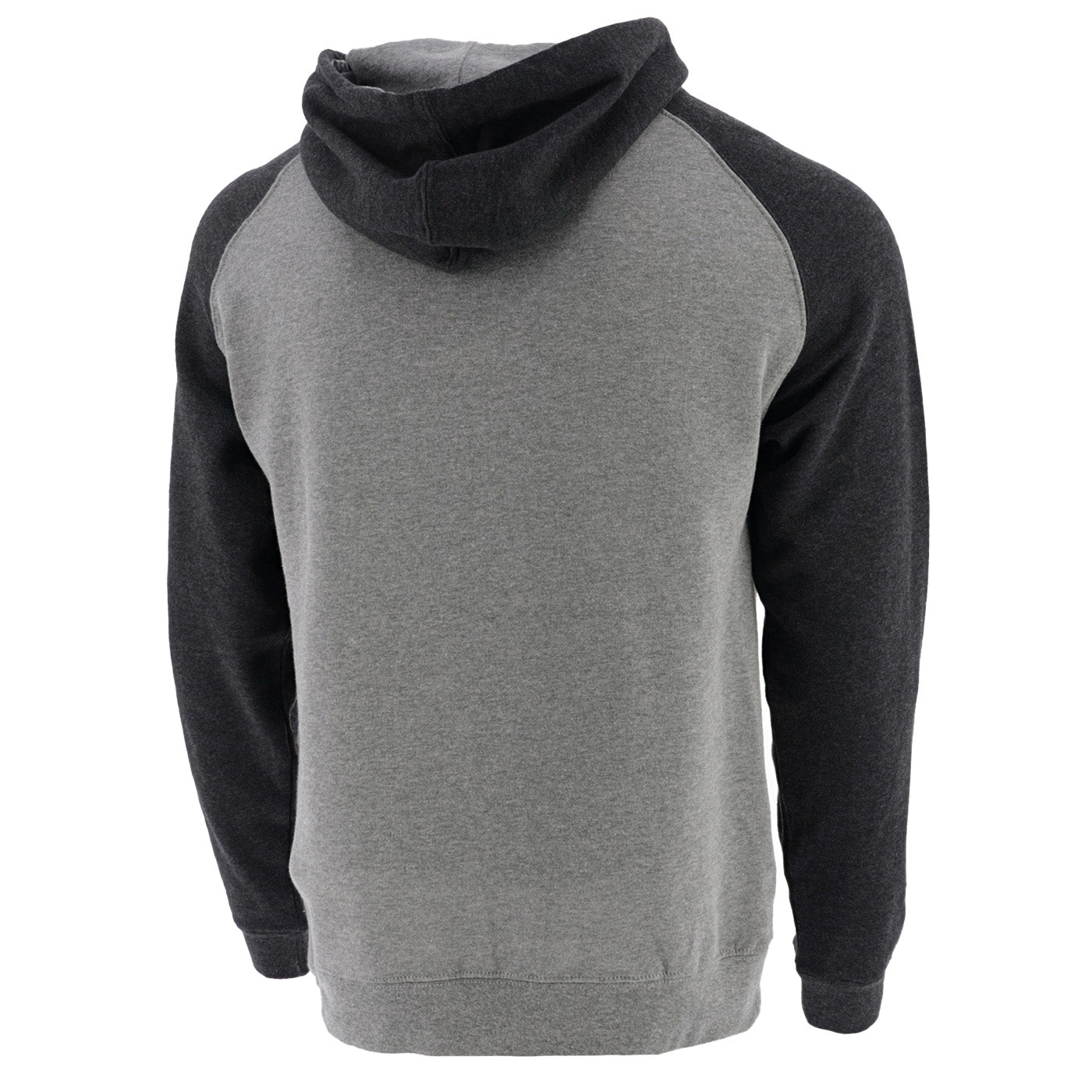 Ford Trucks F-150 Men's Pullover Hooded Fleece