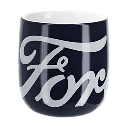 Ford Script Coffee Mug