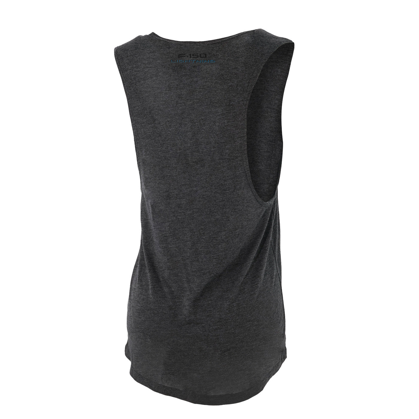 Ford Women's Lightning Bolt Tank