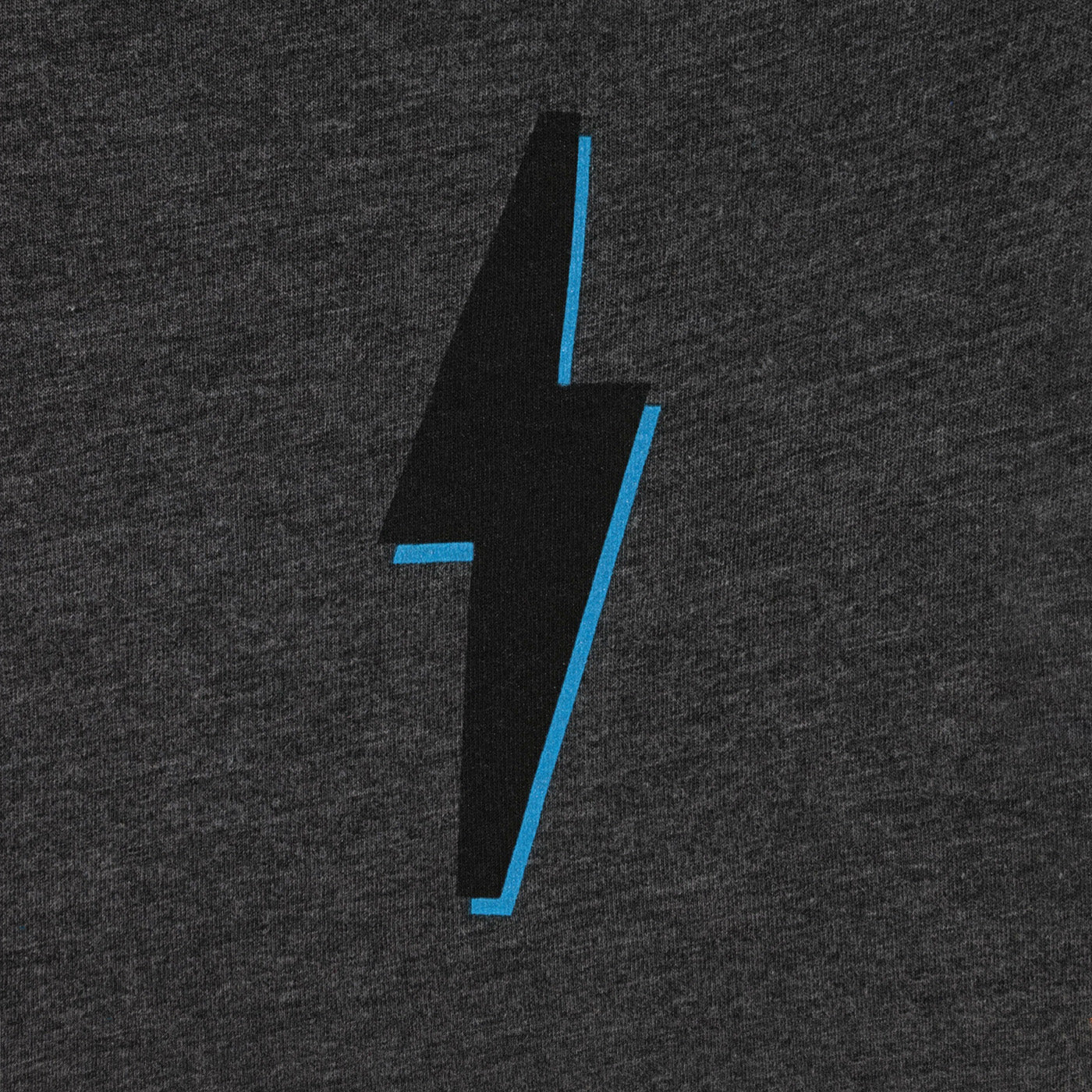Ford Women's Lightning Bolt Tank