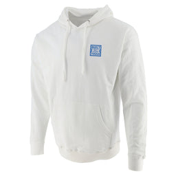 Ford Trucks Ranger Men's Hooded Pullover Fleece