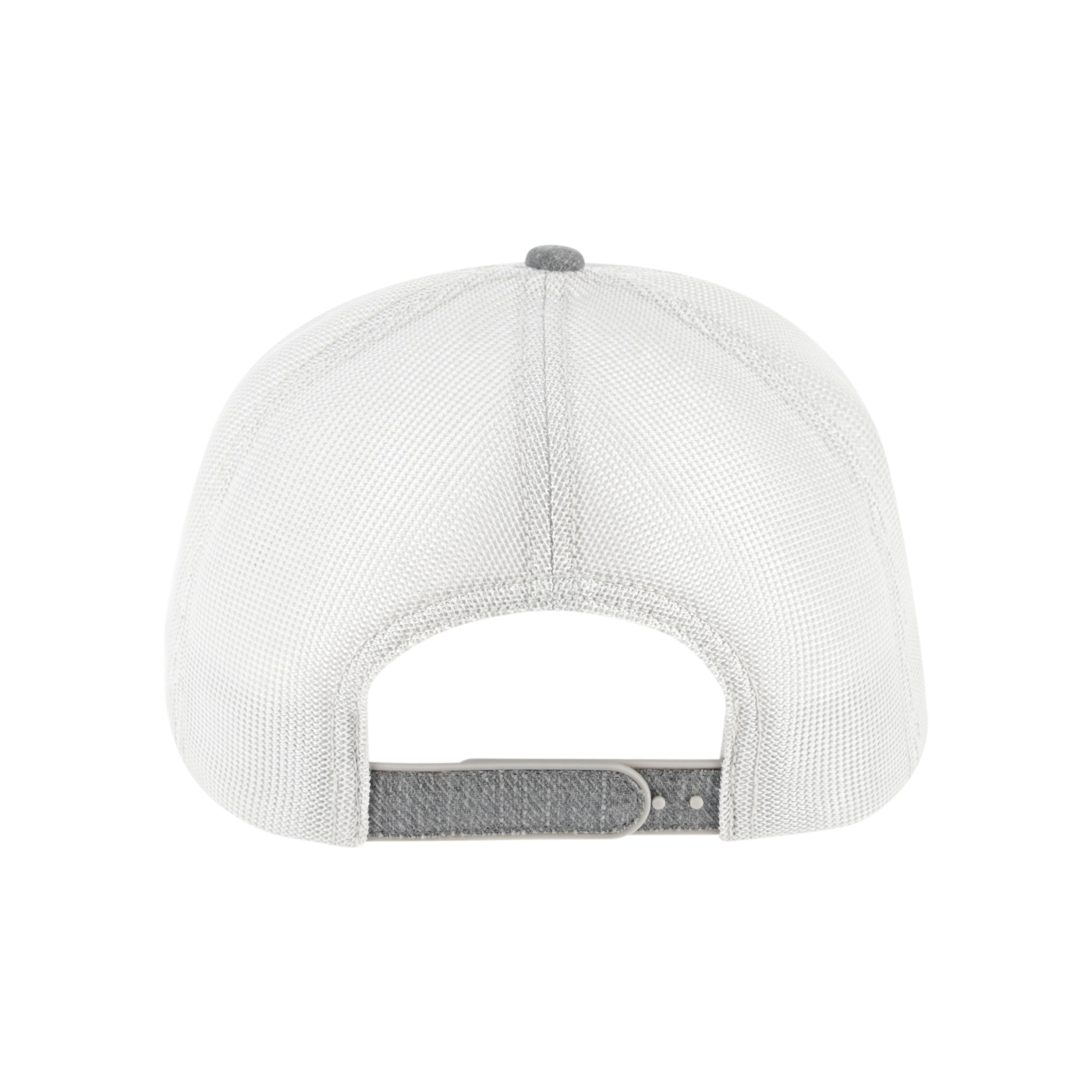 Ford Logo Vintage Emblem Hat