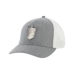 Ford Logo Vintage Emblem Hat