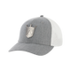 Ford Logo Vintage Emblem Hat