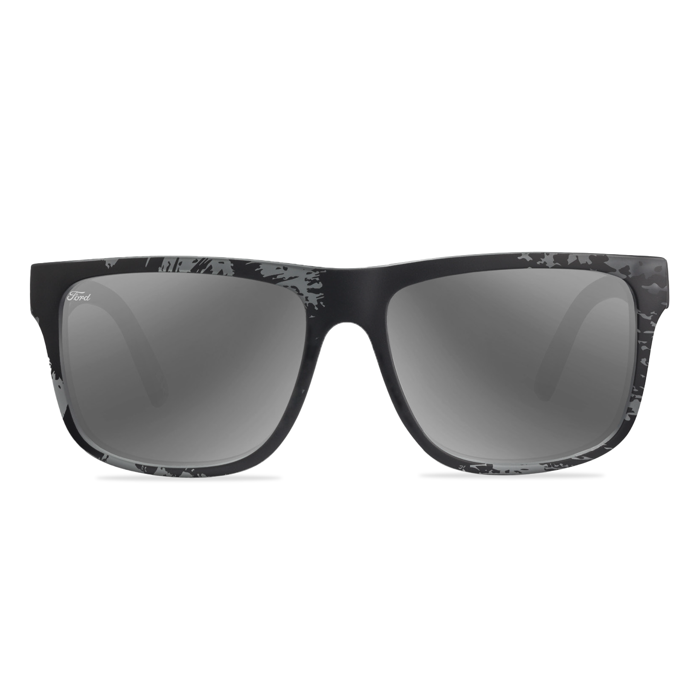 Ford x Knockaround Sunglasses