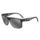 Ford x Knockaround Sunglasses