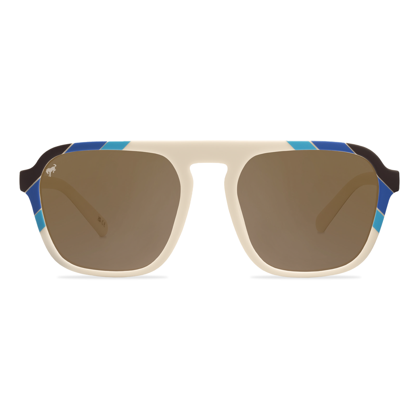 Ford x Knockaround Sunglasses