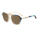 Ford x Knockaround Sunglasses