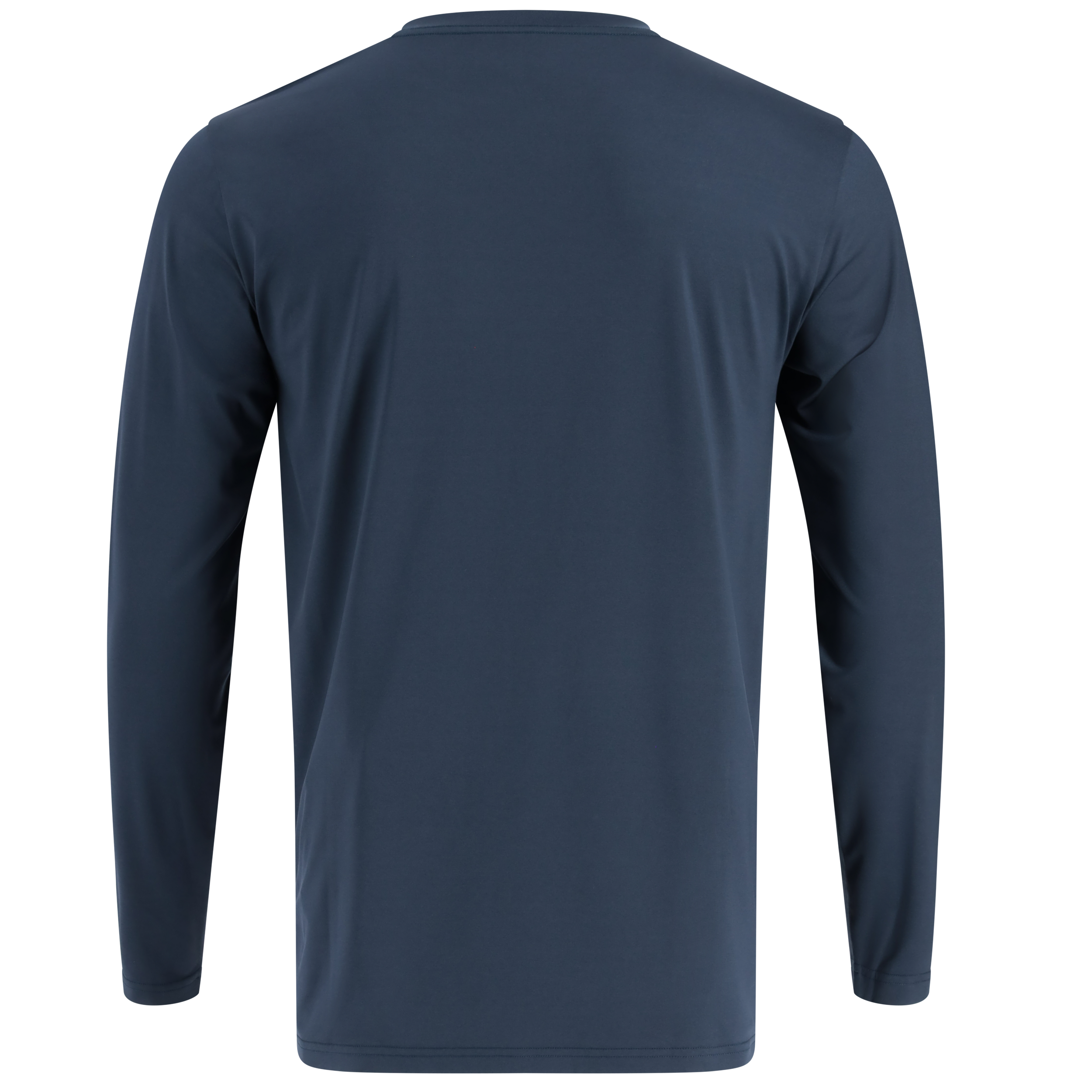 Ford Bronco Men's Performance Beach Scene Sun Tee