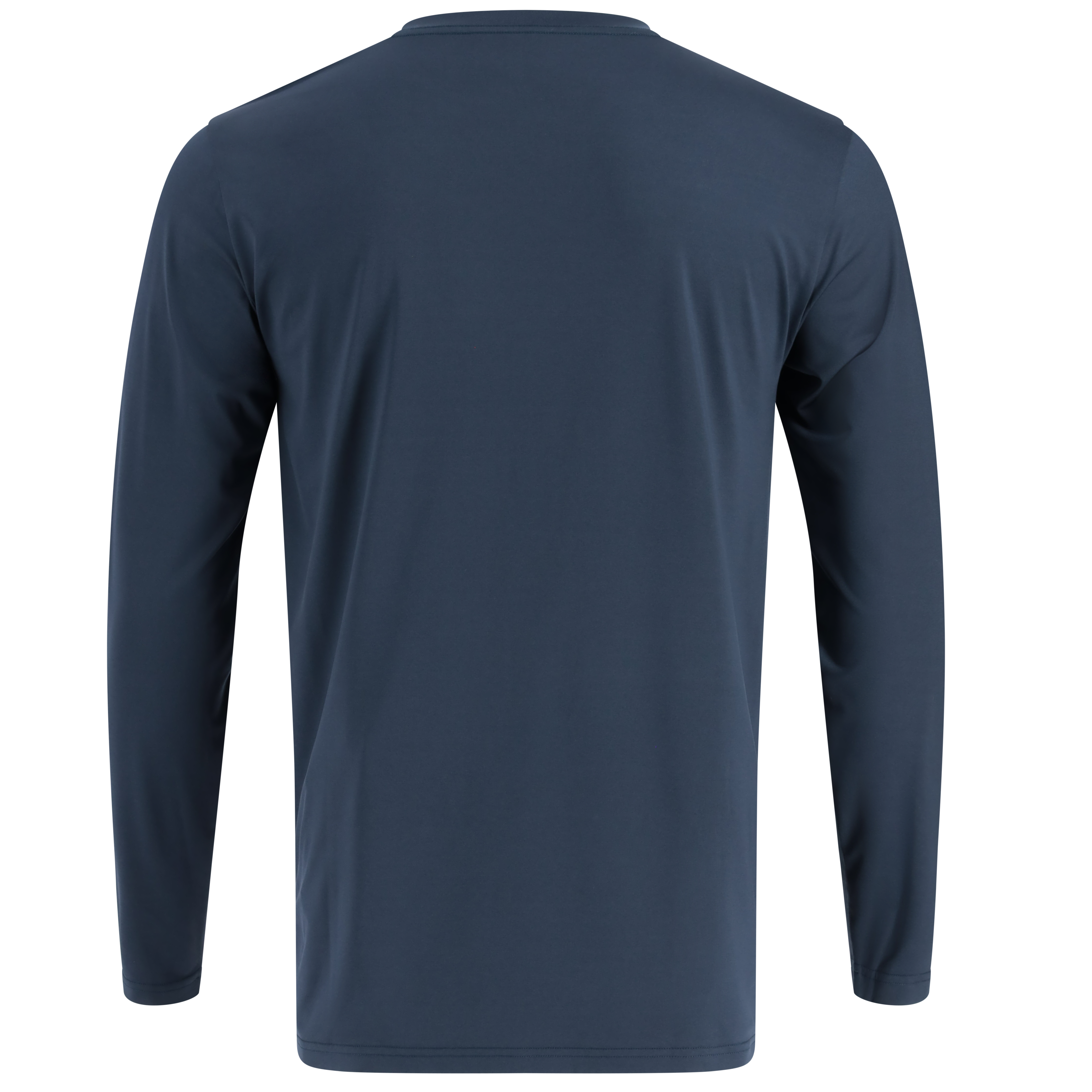 Ford Bronco Men's Performance Beach Scene Sun Tee