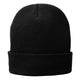 Ford Dealer Adult Fleece-Lined Knit Cap