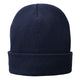 Ford Dealer Adult Fleece-Lined Knit Cap