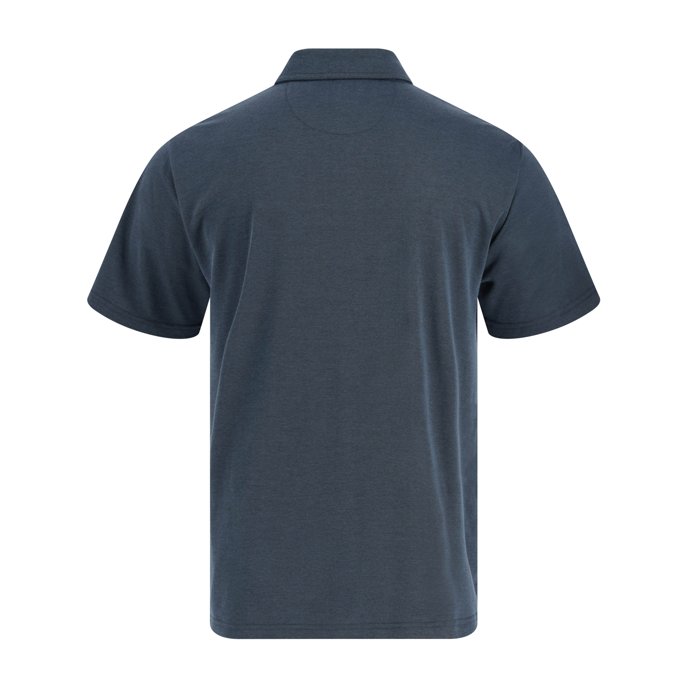 Ford Dealer Corporate Custom Performance Men's Polo