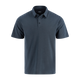 Ford Dealer Corporate Custom Performance Men's Polo